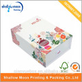 Best price wholesale cosmetic box packaging,Cosmetic paperboard packaging
